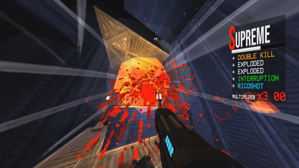 ULTRAKILL Direct Download