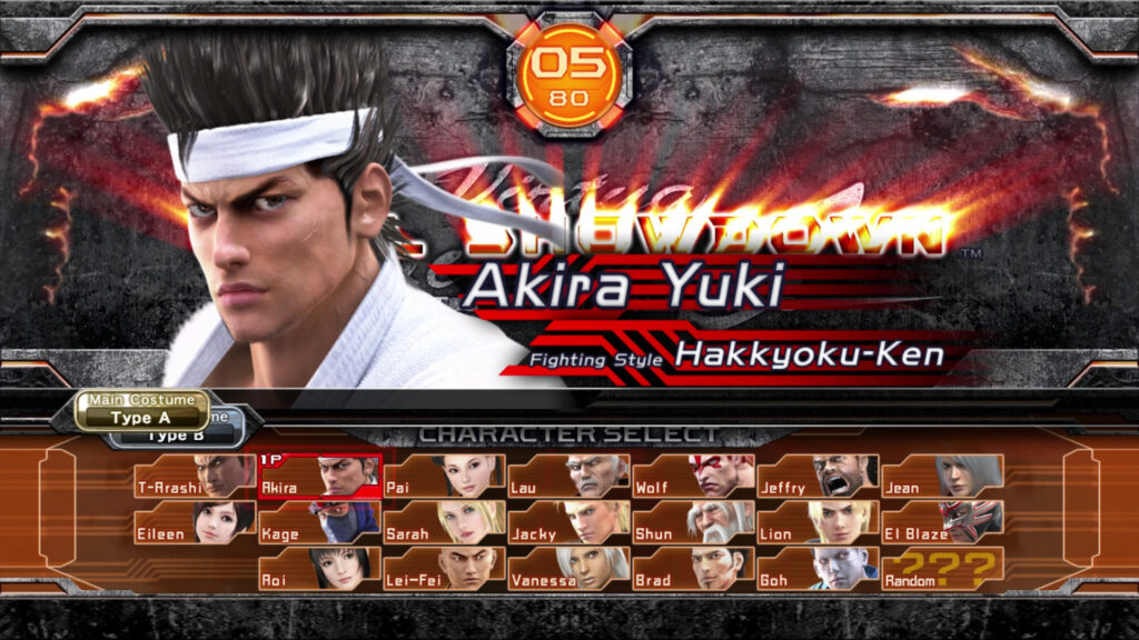 Yakuza 6: The Song of Life Pre-INstalled
