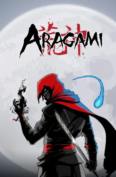 Aragami APK PC