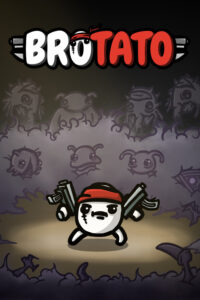 Brotato Free Download