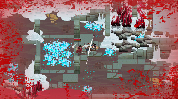 SCREENSHOTS 3
