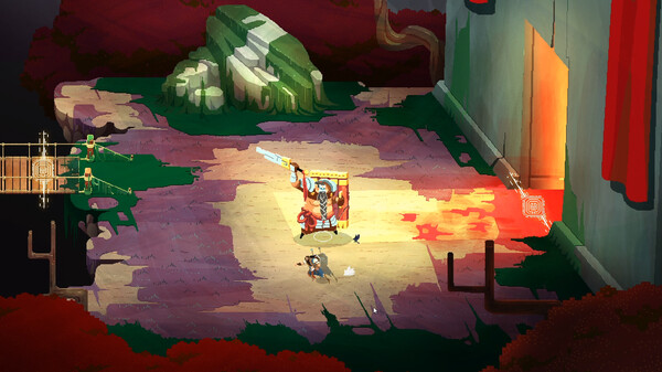 SCREENSHOTS 1