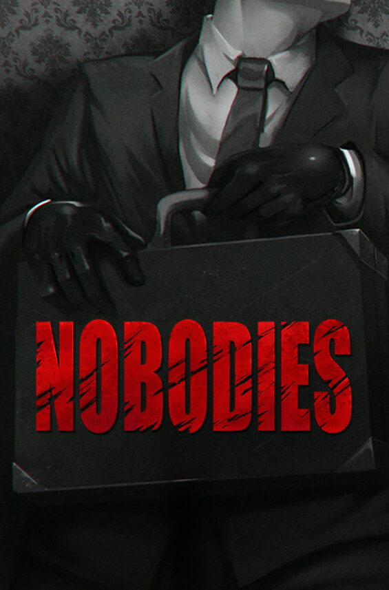 Nobodies Murder Cleaner Download Free