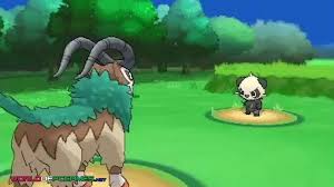 Pokémon Brilliant Diamond PC Direct Download