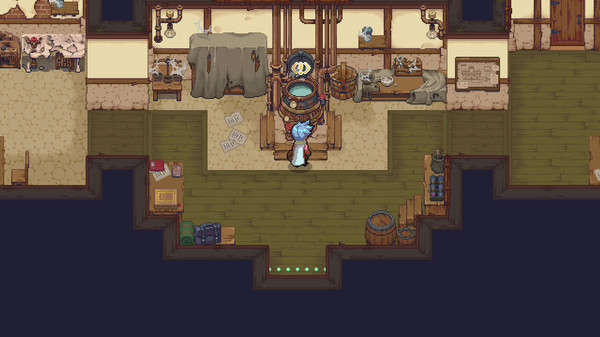 SCREENSHOTS 3