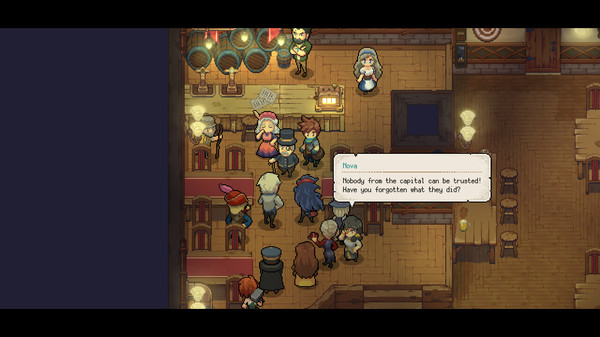 SCREENSHOTS 2