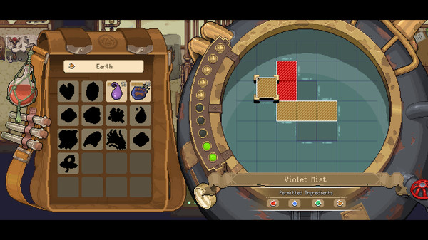 SCREENSHOTS 2