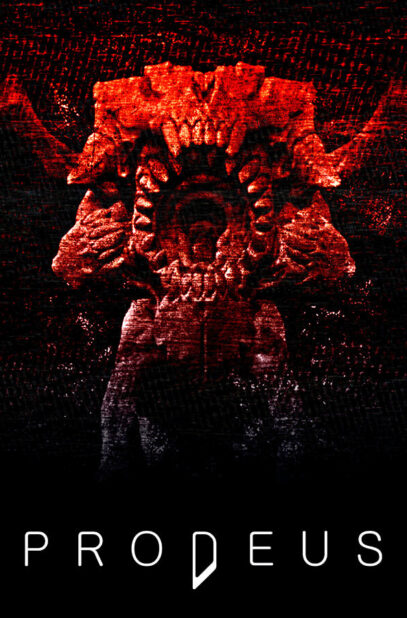 Prodeus Free Dowload Games