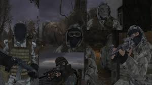 SCREENSHOTS 4