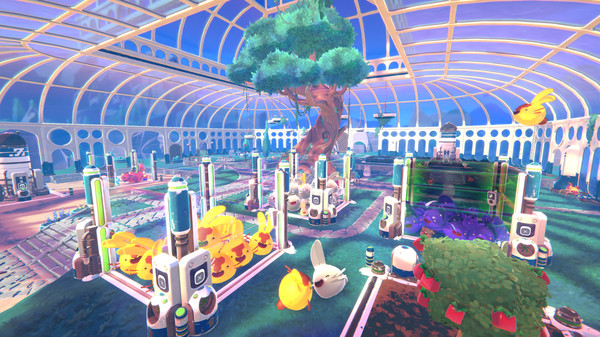 SCREENSHOTS 4