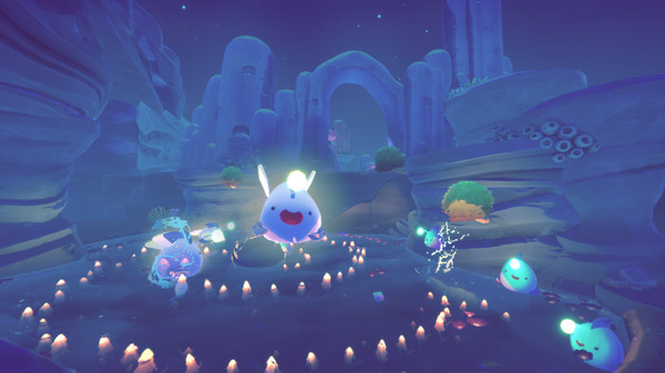 SCREENSHOTS 3