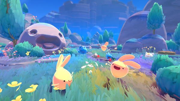 SCREENSHOTS 1
