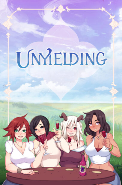 Unyielding Free Download Games