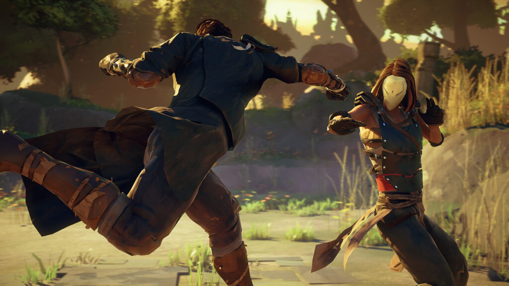 SCREENSHOTS 2