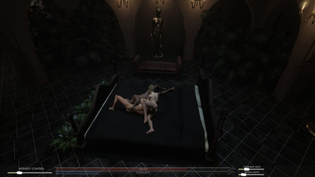 SCREENSHOTS 3