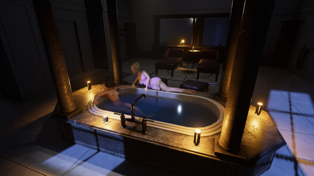 SCREENSHOTS 2