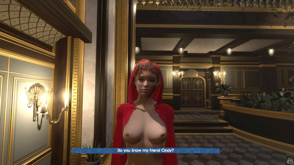 SCREENSHOTS 3