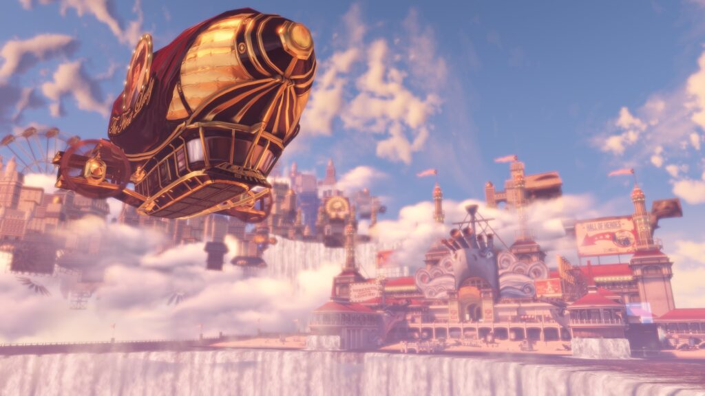 SCREENSHOTS 3