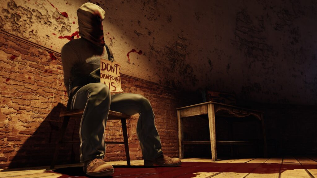 SCREENSHOTS 2