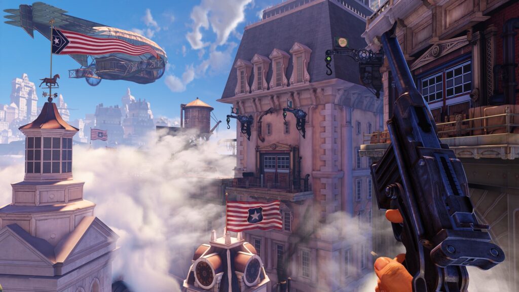 SCREENSHOTS 4