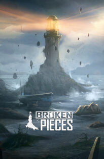 Broken Pieces Free Download