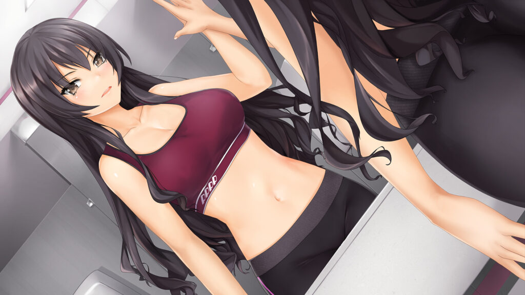 SCREENSHOTS 4