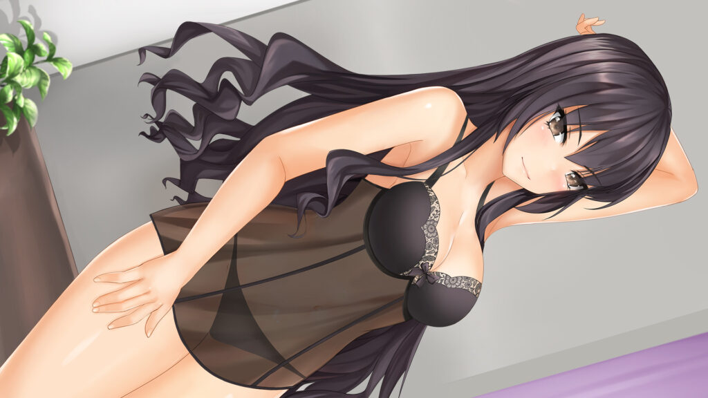 SCREENSHOTS 2