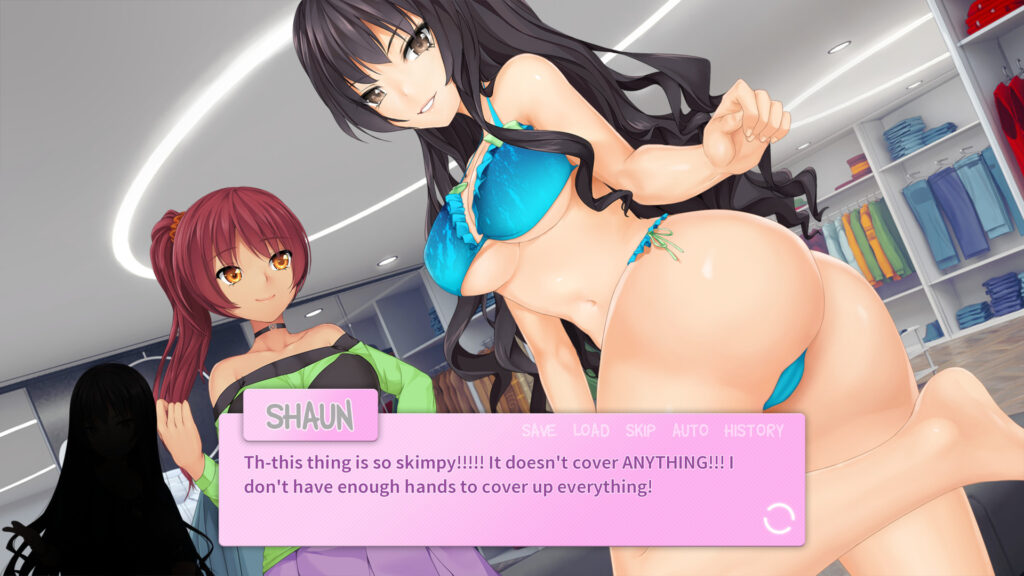 SCREENSHOTS 3