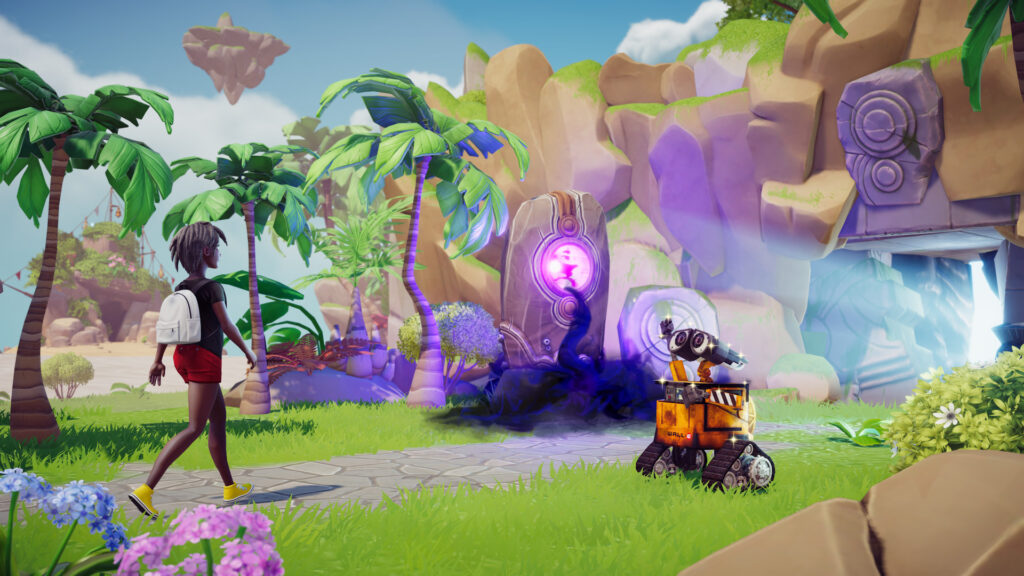 SCREENSHOTS 2