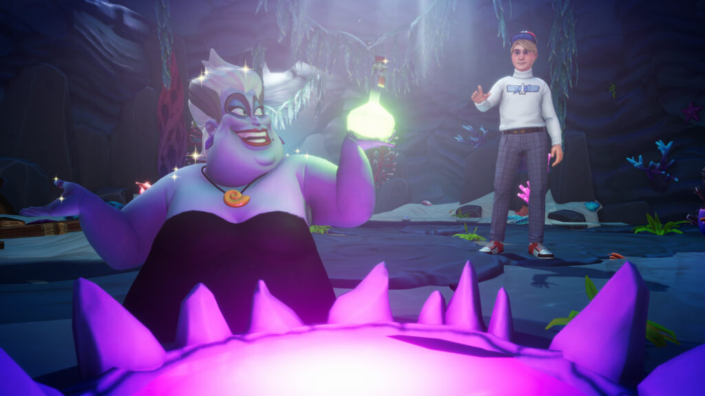 SCREENSHOTS 1