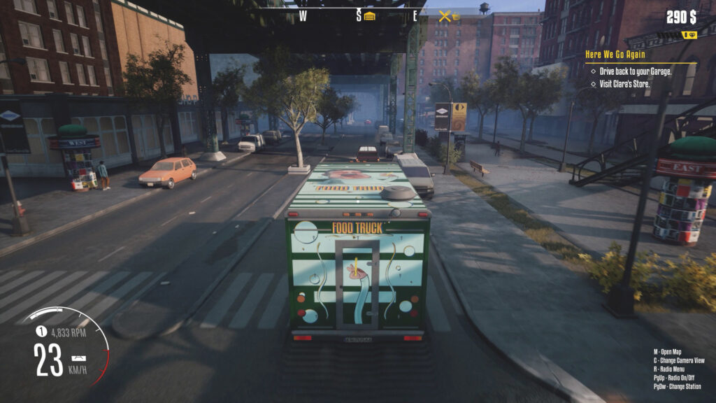 SCREENSHOTS 2