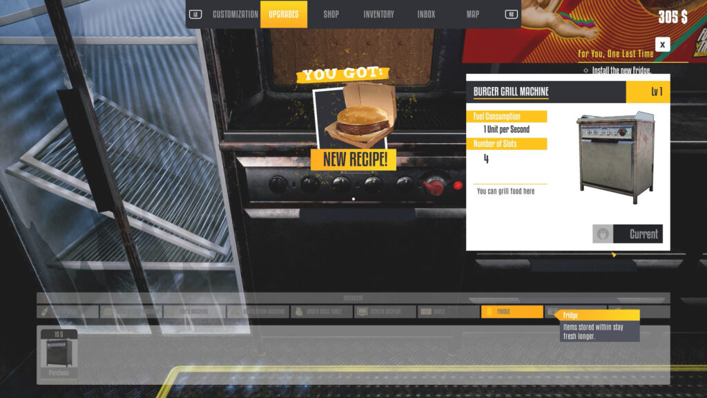 SCREENSHOTS 4