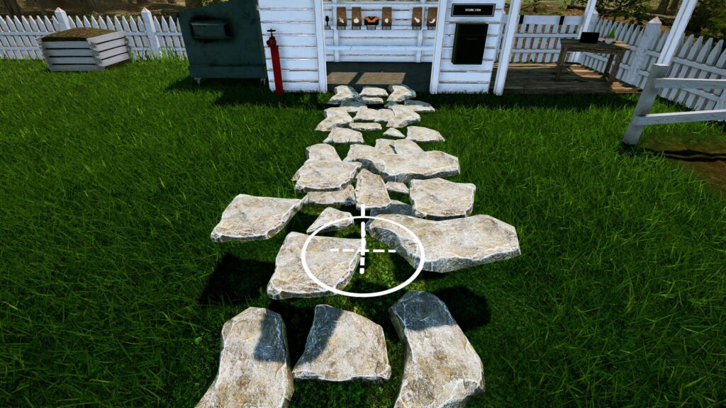 SCREENSHOTS 2
