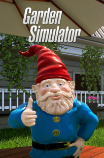 Garden Simulator Free Download