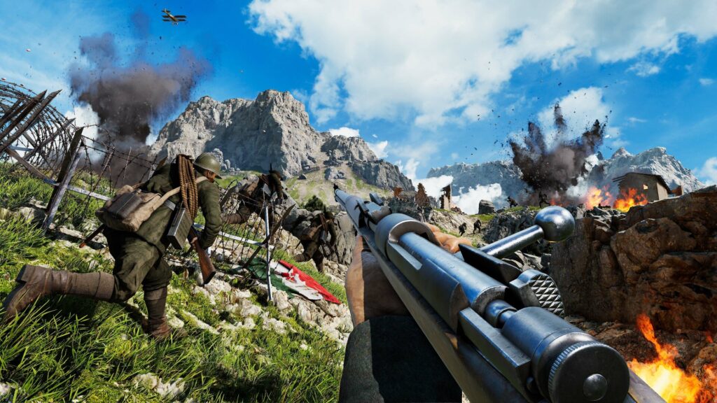 SCREENSHOTS 1