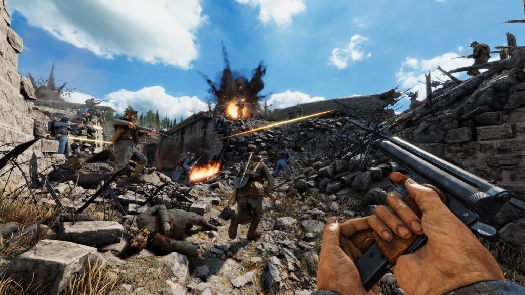 SCREENSHOTS 3