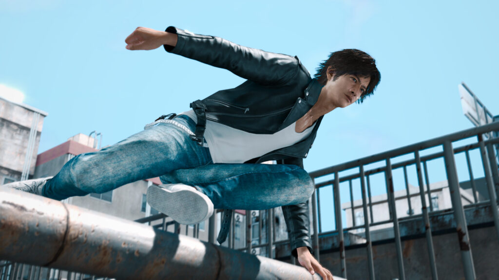 SCREENSHOTS 2