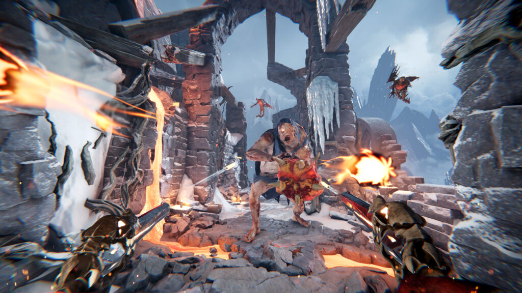 SCREENSHOTS 3