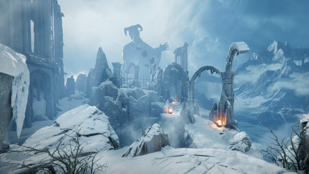 SCREENSHOTS 4