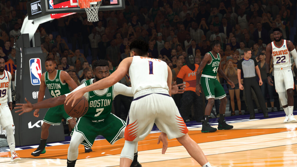 SCREENSHOTS 4