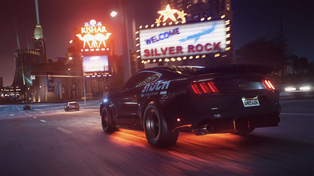 SCREENSHOTS 2