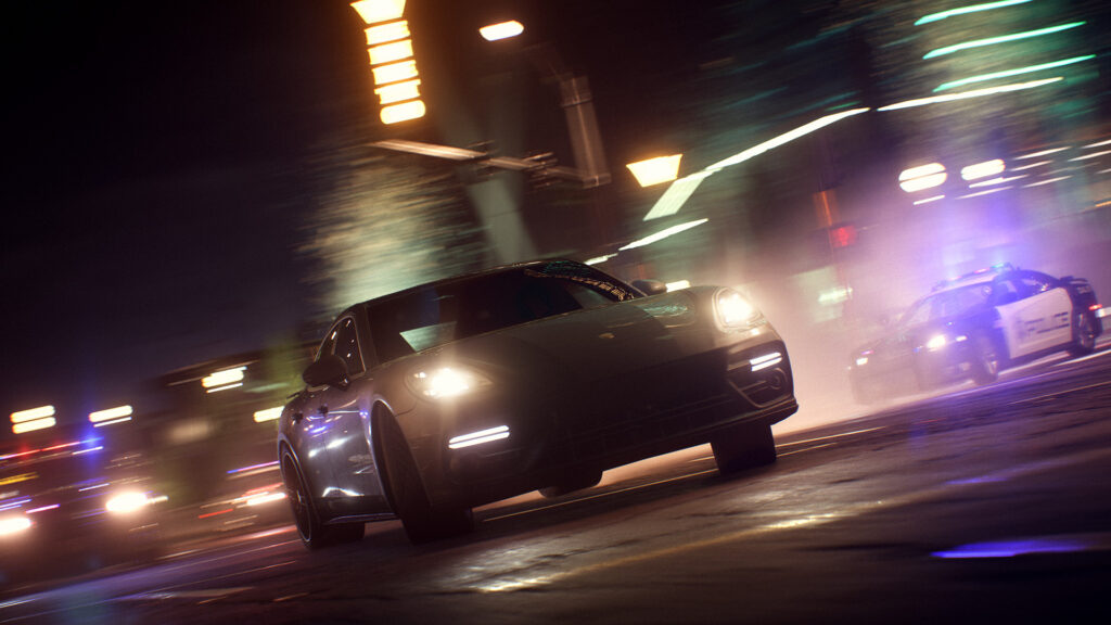 SCREENSHOTS 4