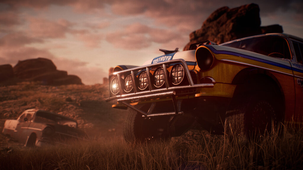 SCREENSHOTS 1