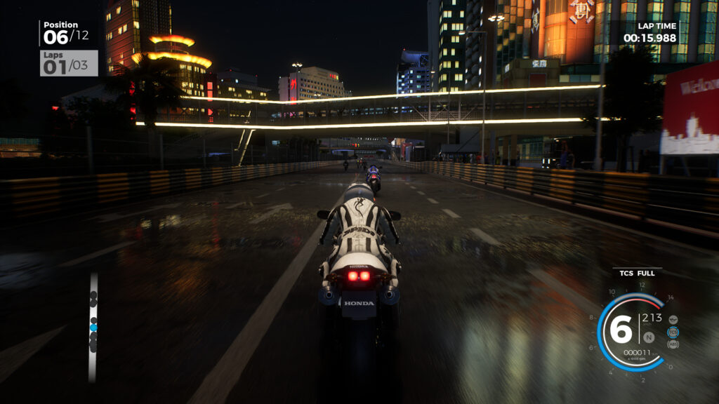 SCREENSHOTS 4