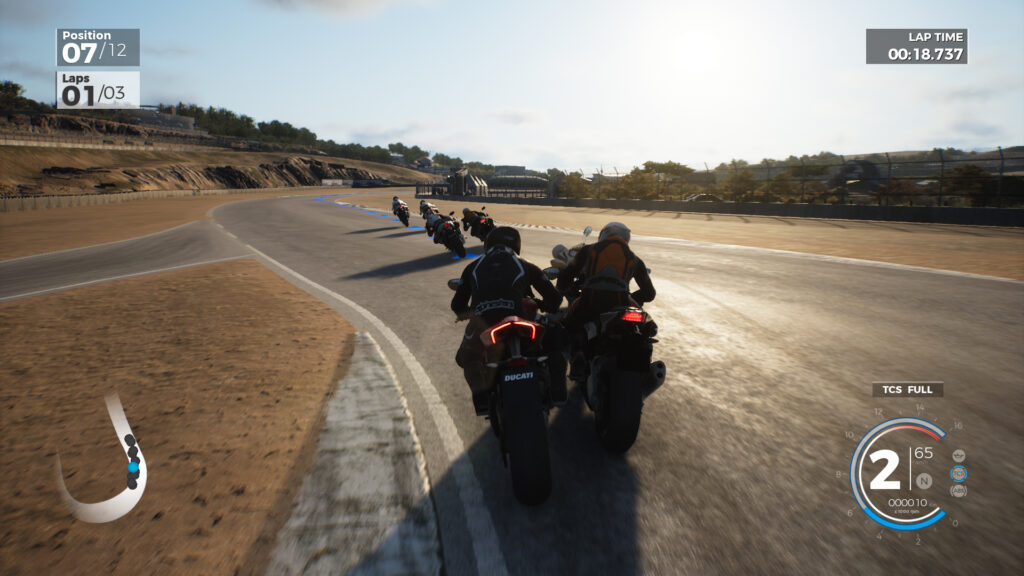 SCREENSHOTS 1
