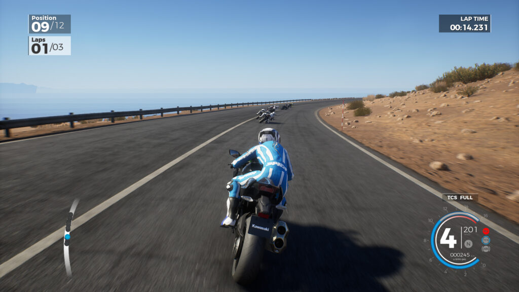 SCREENSHOTS 2