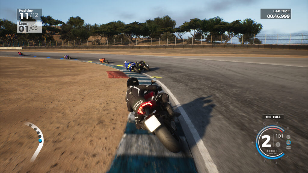 SCREENSHOTS 3