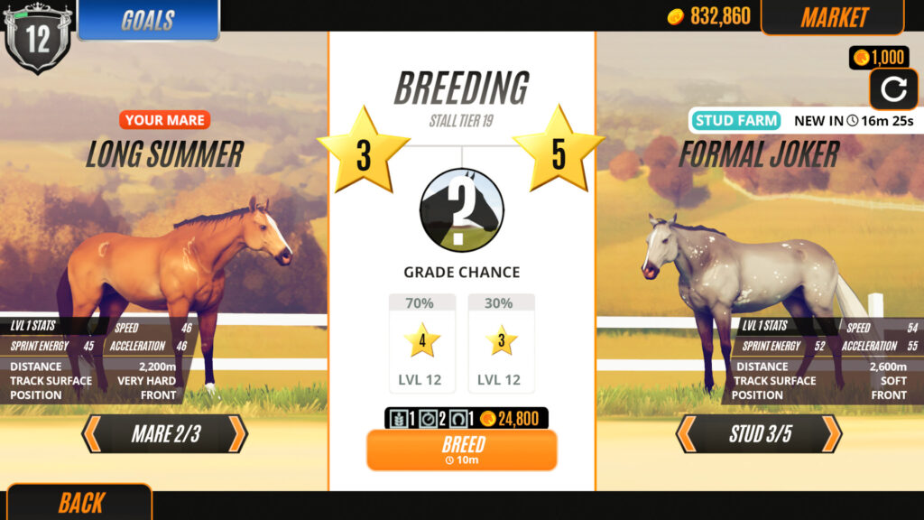 SCREENSHOTS 3