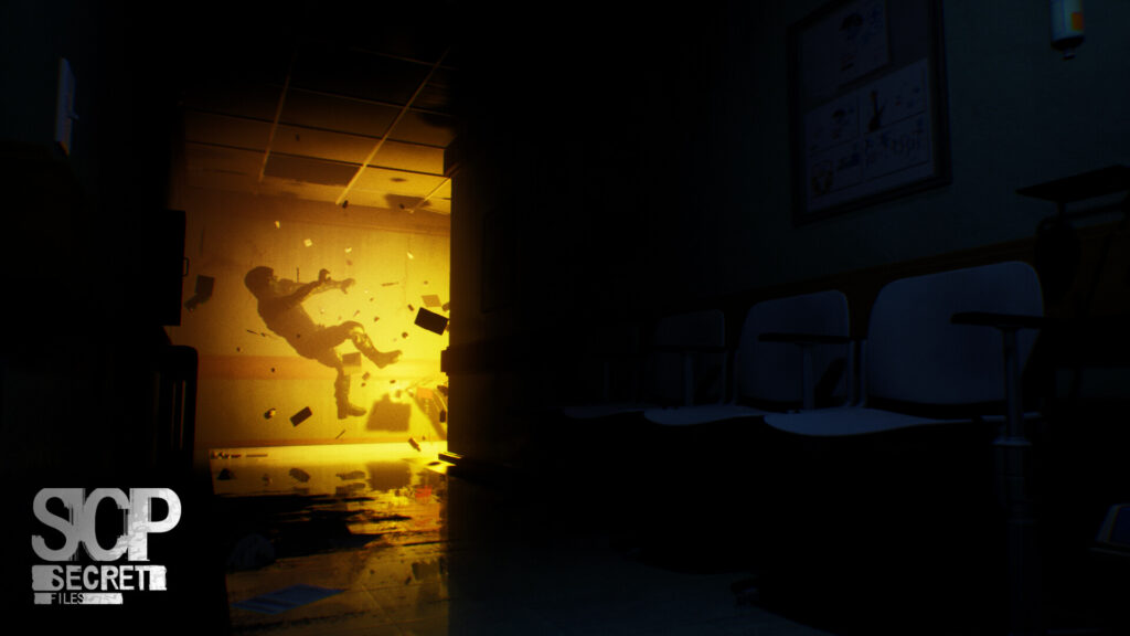 SCREENSHOTS 1