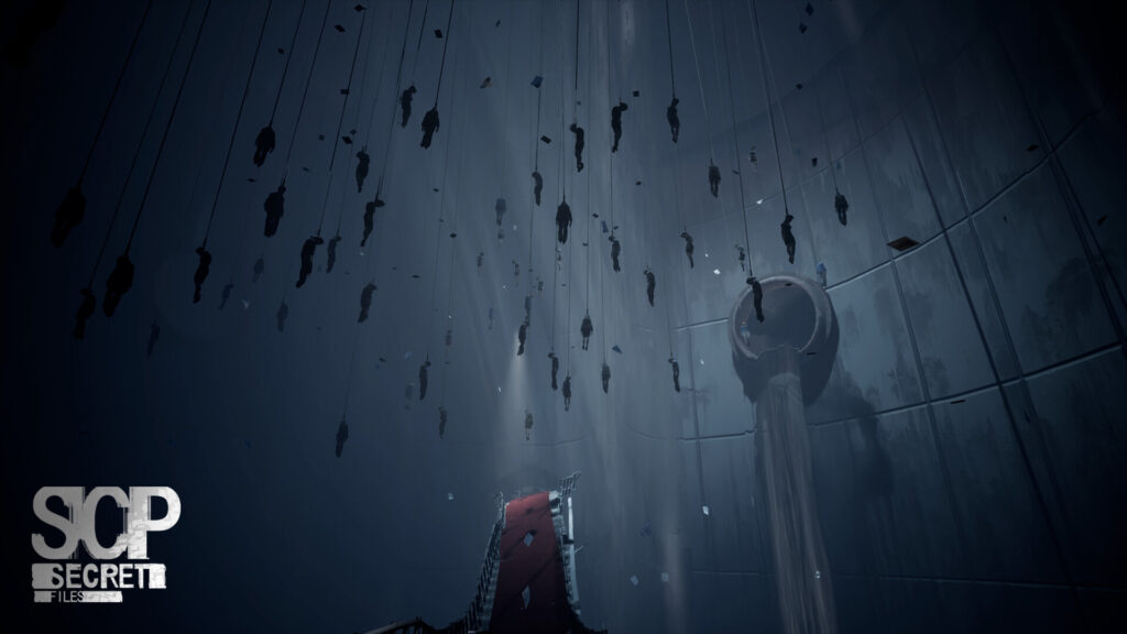 SCREENSHOTS 3